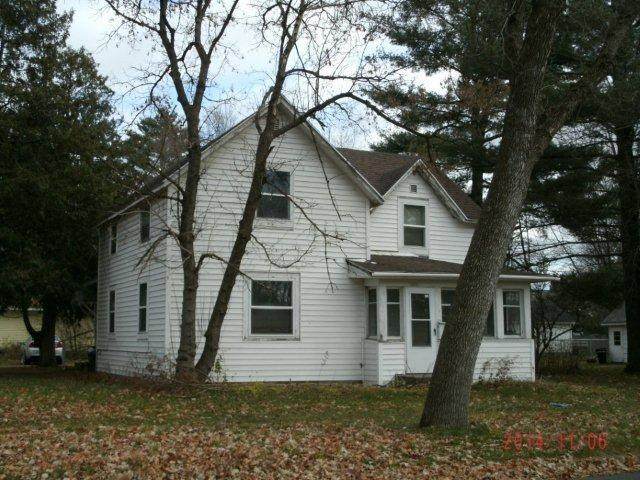 1502 7th Street - Photo 1