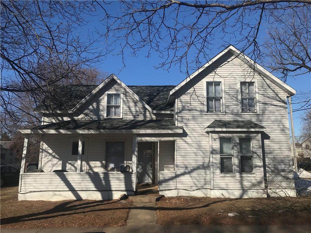 1603 6th Street - Photo 1