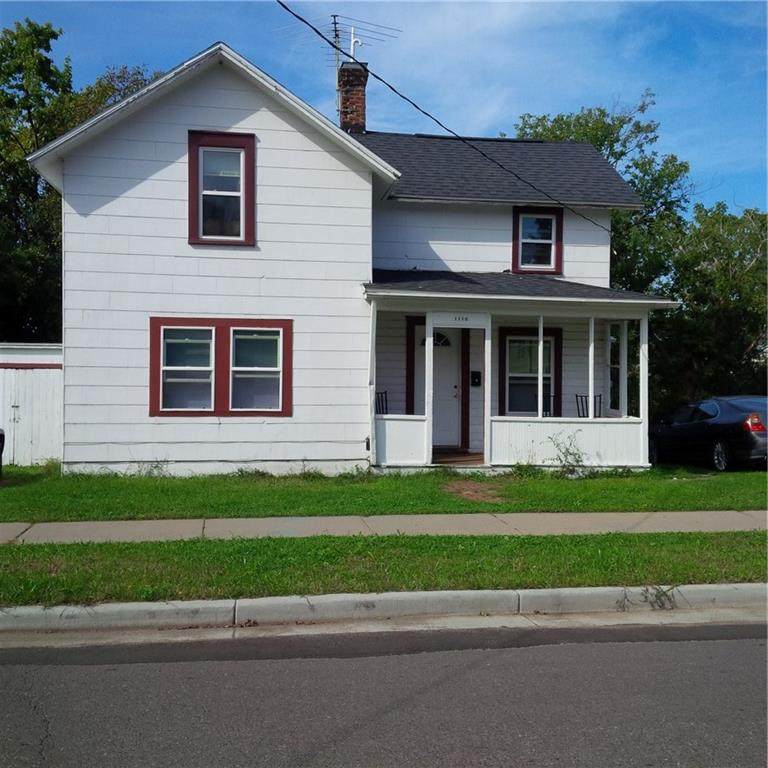 1115 6th Street - Photo 1