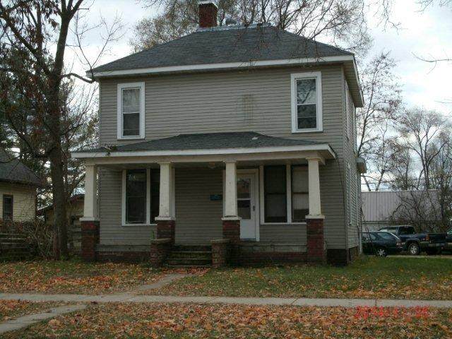 1403 6th Street - Photo 1