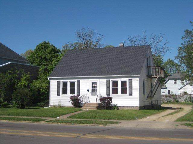 1315 Broadway Street - Photo 1