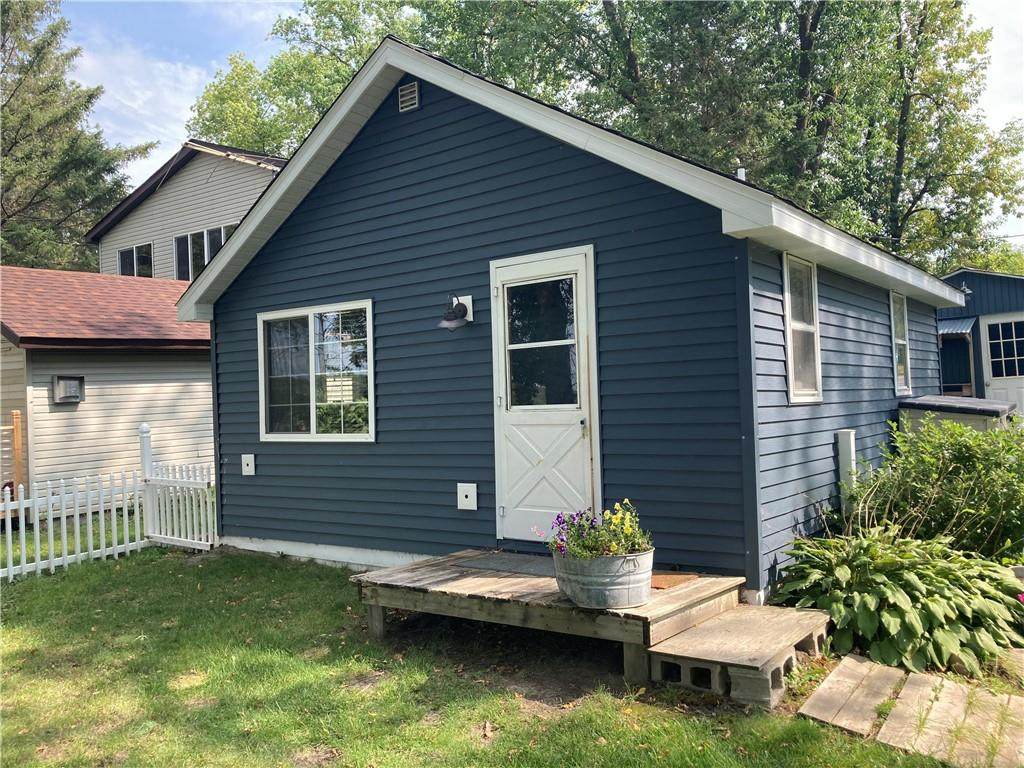 761 Horse Lake Lane - Photo 1