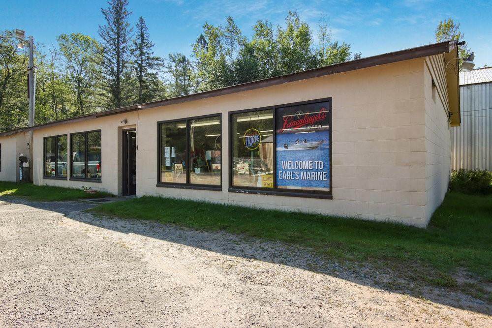 14273 County Road K - Photo 1