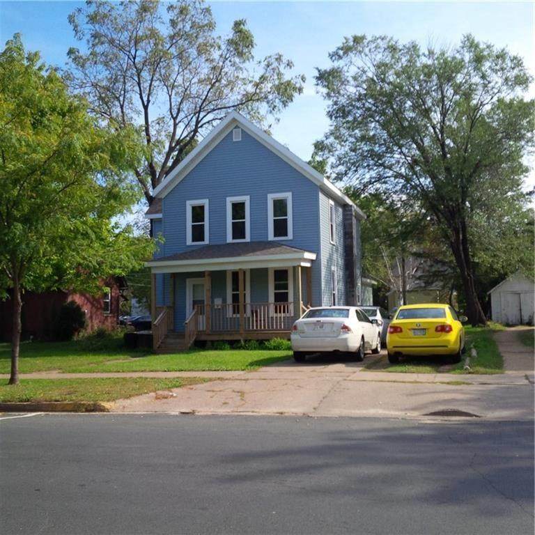 1008 6th Street - Photo 1