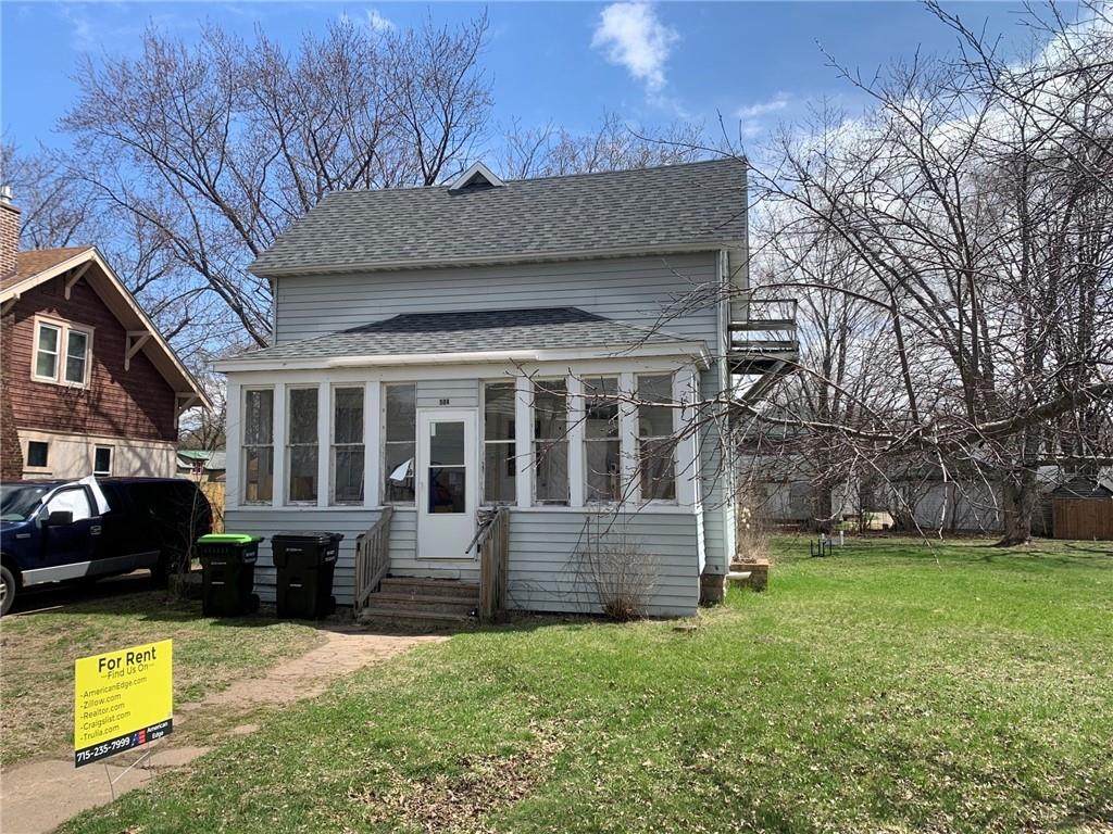 504 10th Street - Photo 1