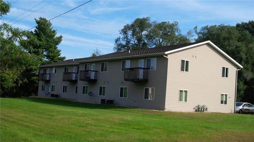 321 20th Avenue - Photo 1