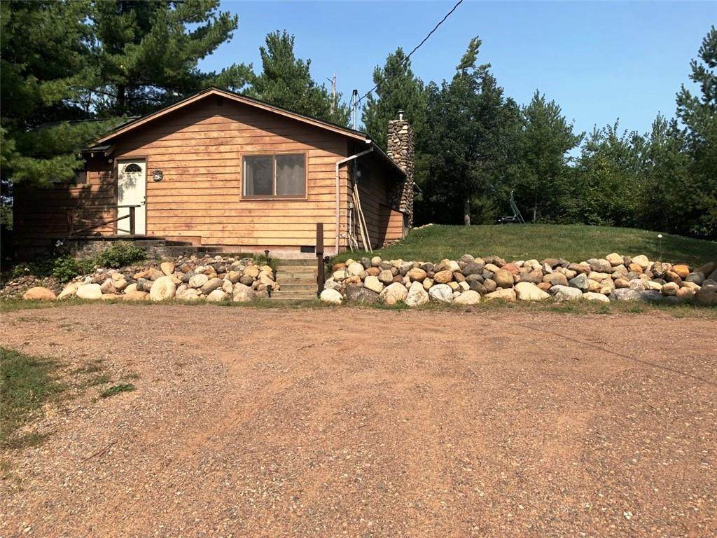 7278 County Road C - Photo 1