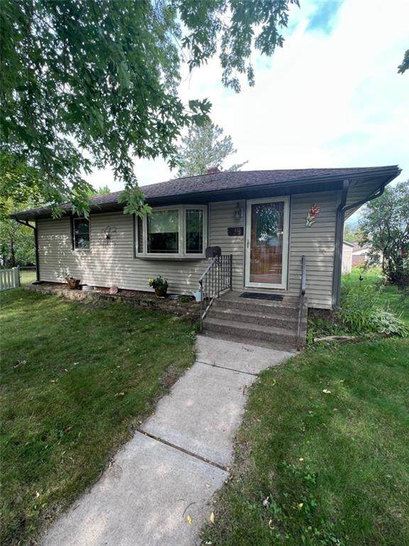 410 Ash Street - Photo 1