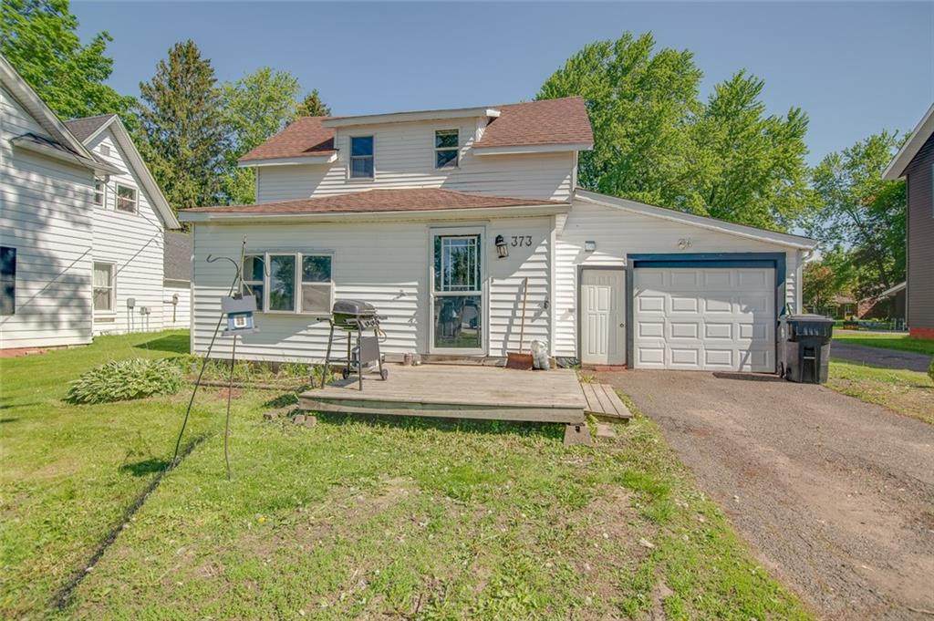 373 1st Avenue - Photo 1