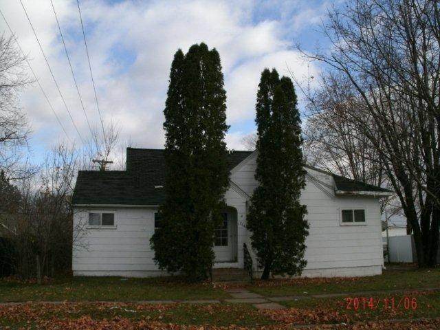 1714 8th Street - Photo 1
