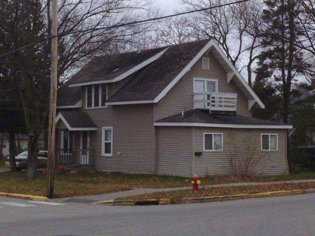 1321 9th Street - Photo 1