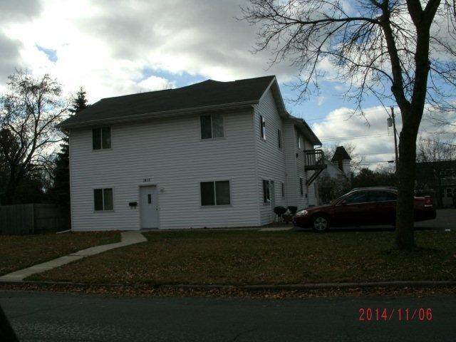 1415 1/2 8th Street - Photo 1