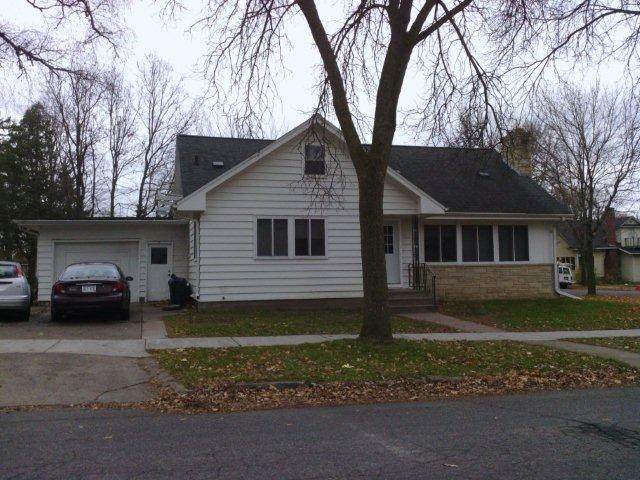 802 12th Avenue - Photo 1