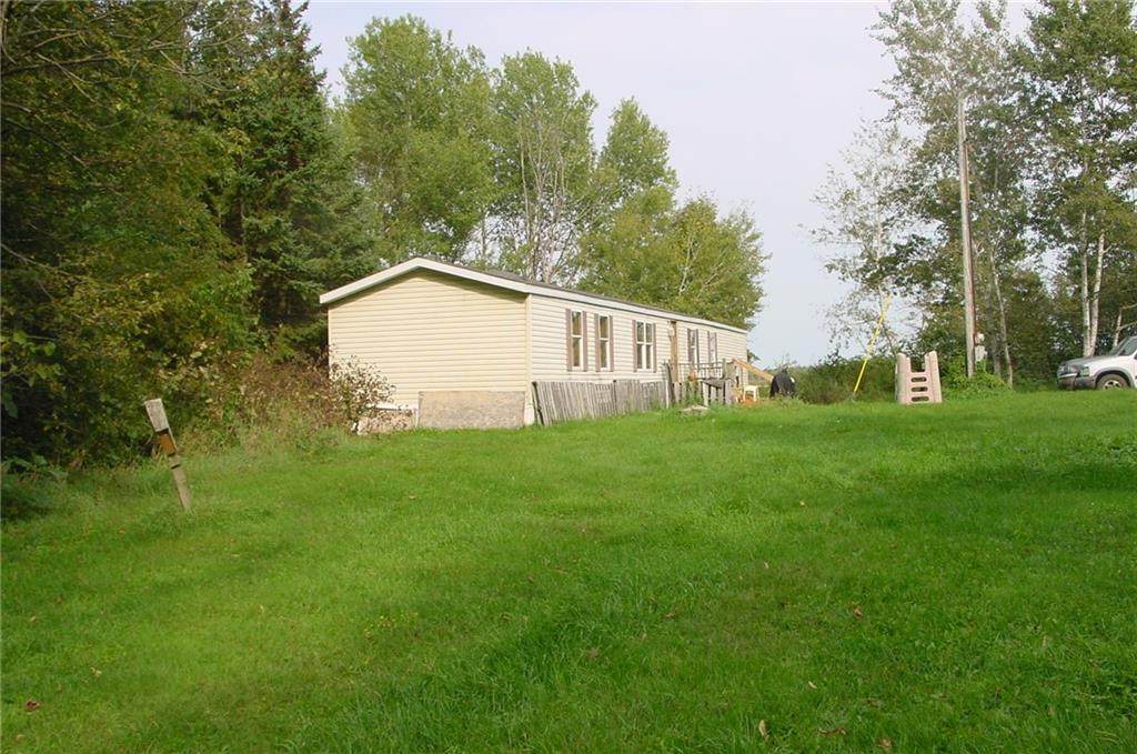 W3520 Circle Road - Photo 1
