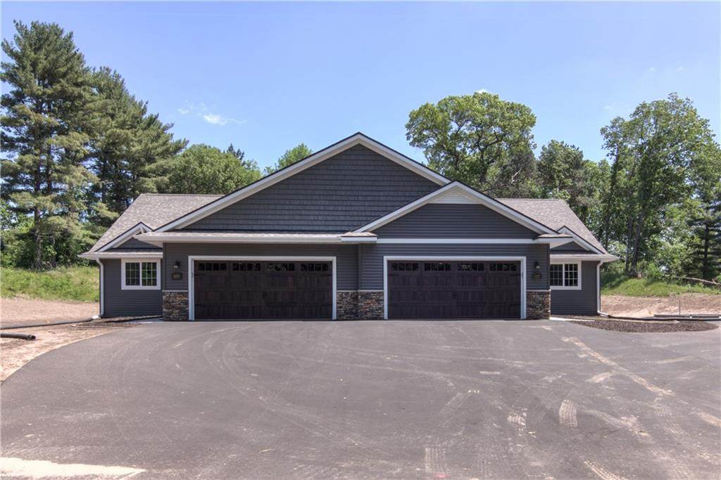 2205 (Lot 30) Carlone Street - Photo 1