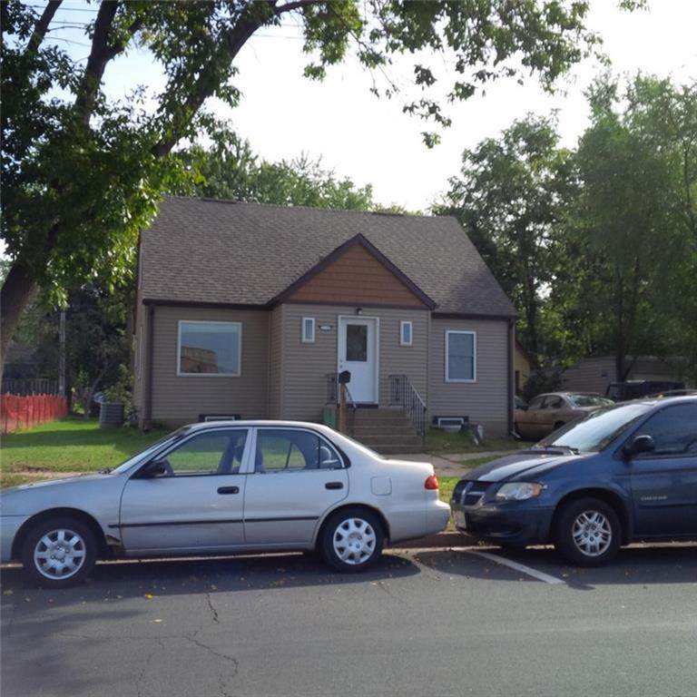 1210 6th Street - Photo 1