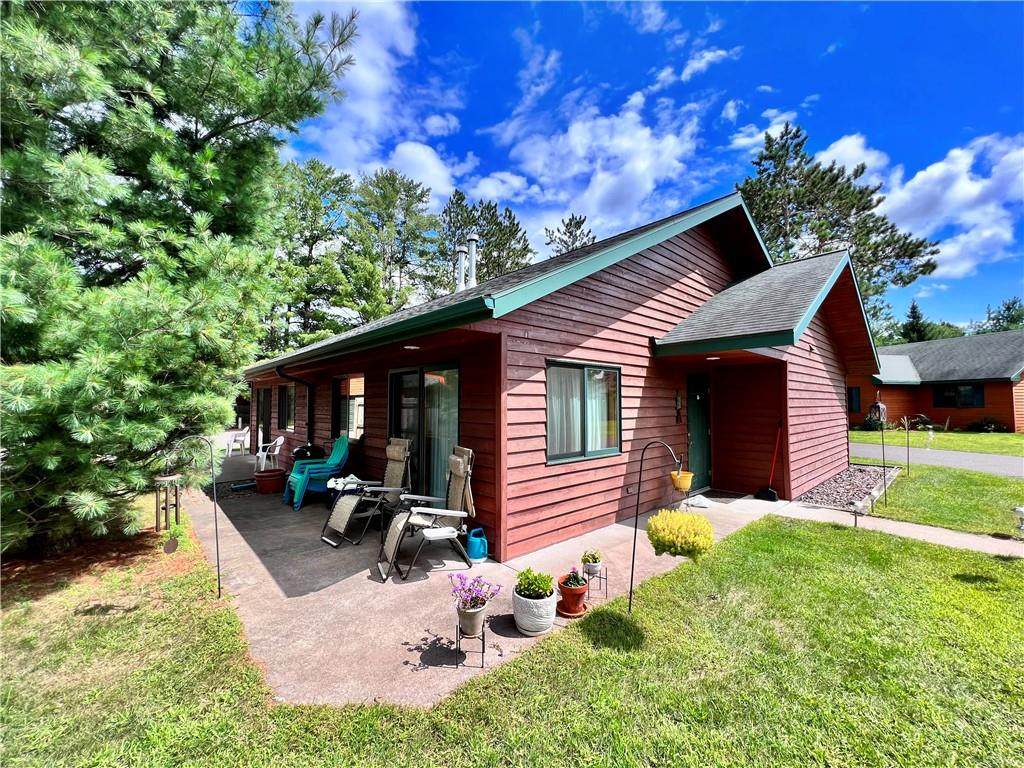 10338 Historyland - Photo 1