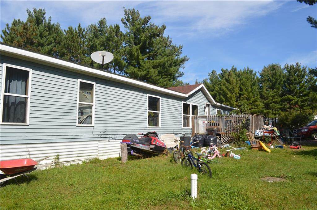 2217 10 1/8 Avenue - Photo 1