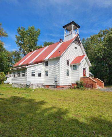 11216 State Road 48 - Photo 1