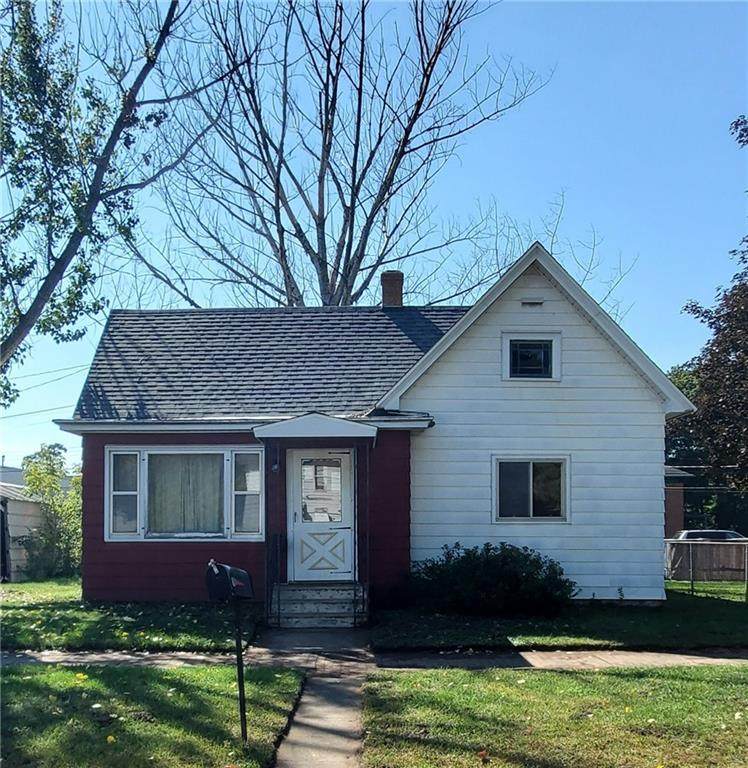 416 Grove Street - Photo 1
