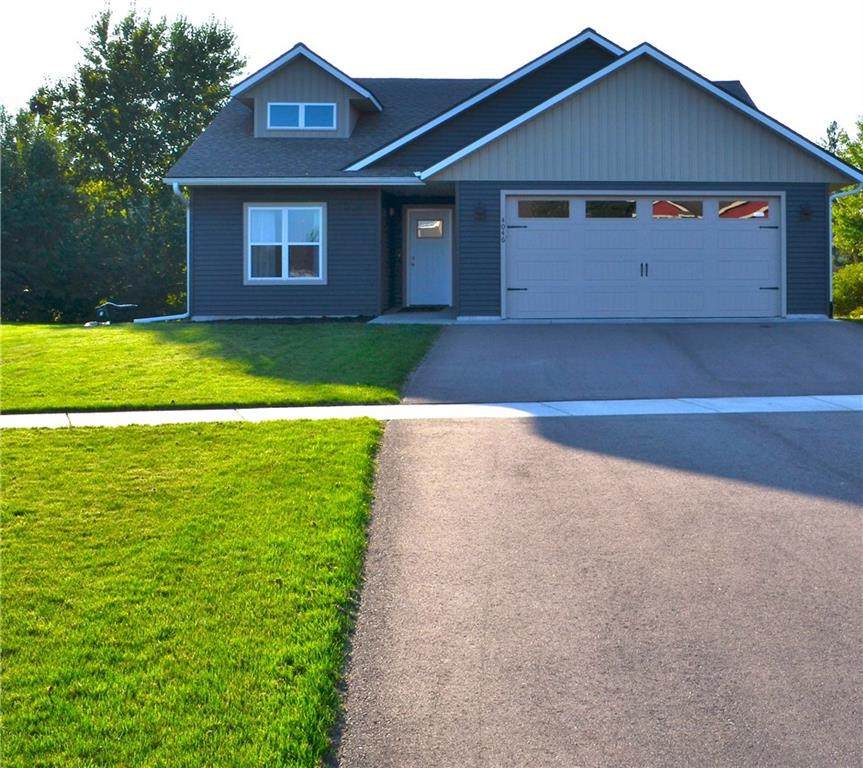 4046 John Hart Place - Photo 1