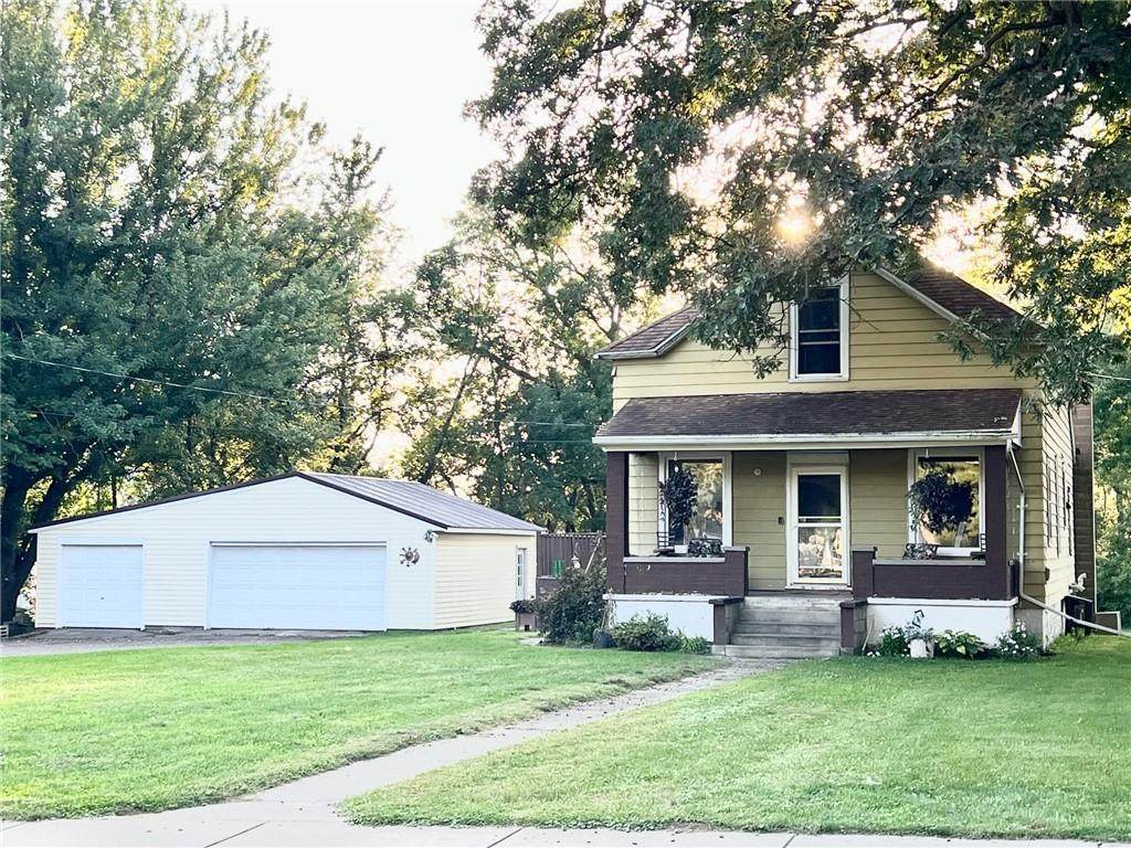 200 Holly Avenue - Photo 1