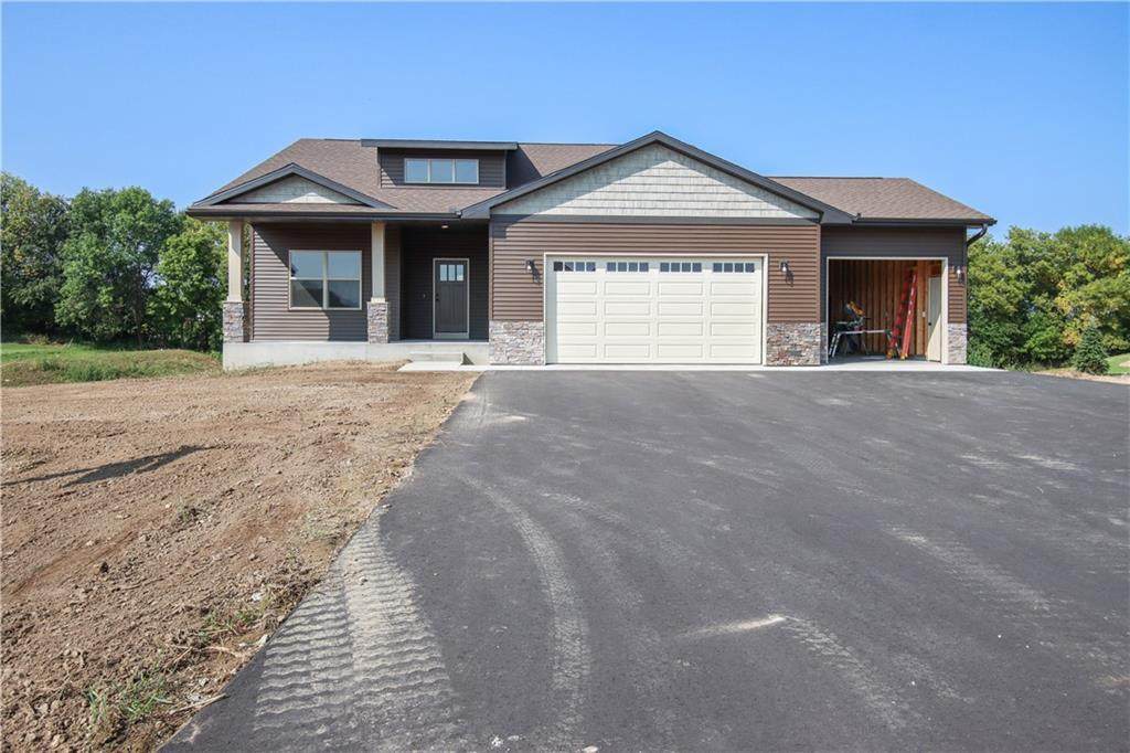 Lot 33 558th Street - Photo 1