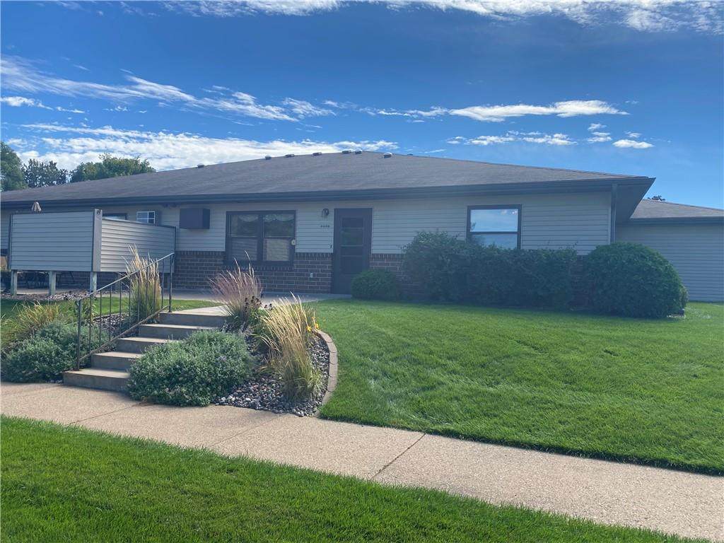 3406 Miller Street - Photo 1