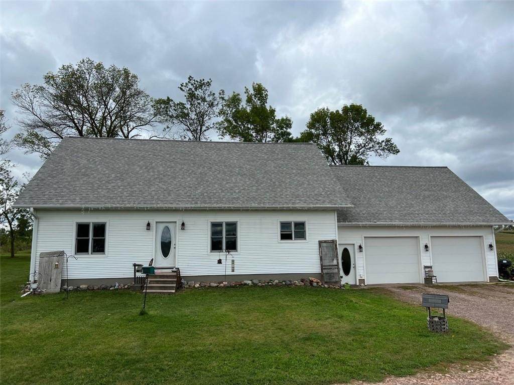 1770 19th Avenue - Photo 1