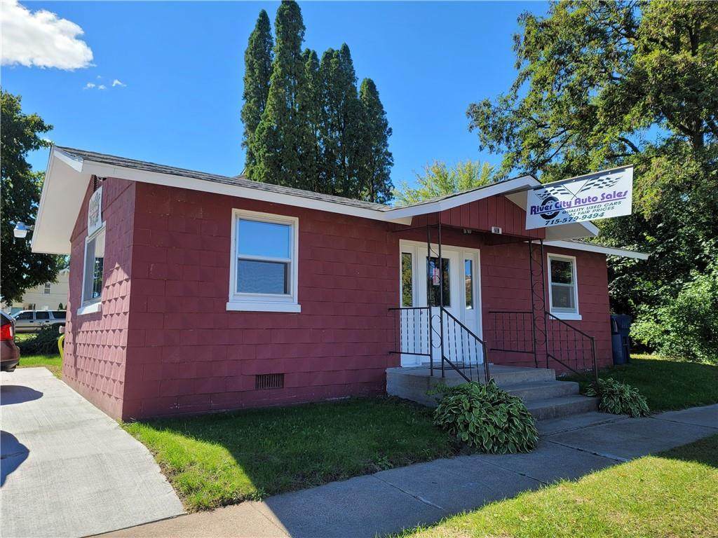 207 Tainter Street - Photo 1