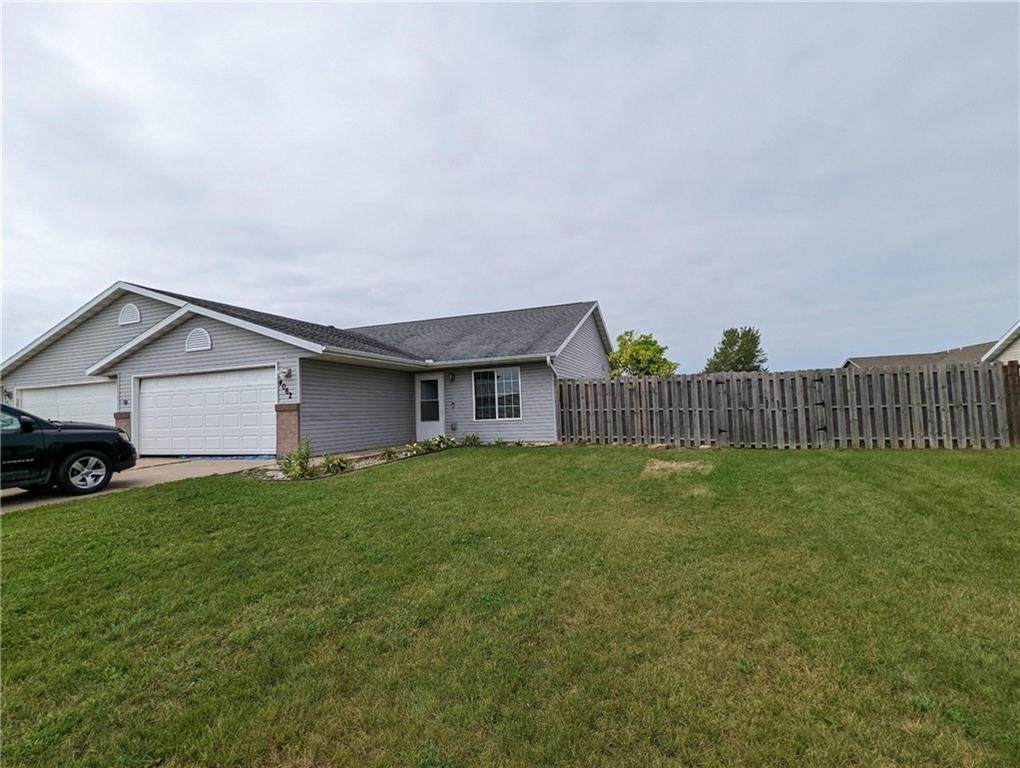 4062 136th Street - Photo 1