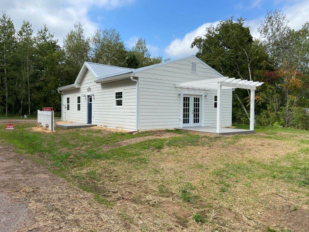 N4853 Fairgrounds Road - Photo 1