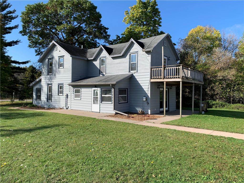 3680 Mayer Road - Photo 1