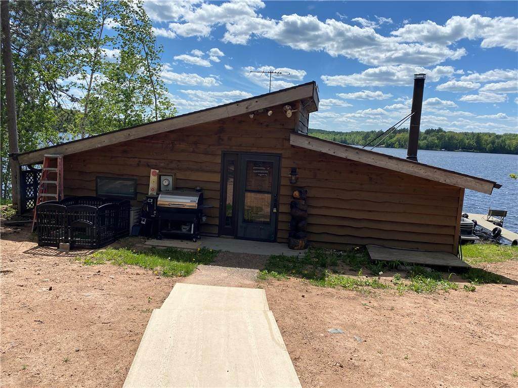 8179 County Road P - Photo 1