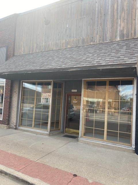 36295 Main Street - Photo 1