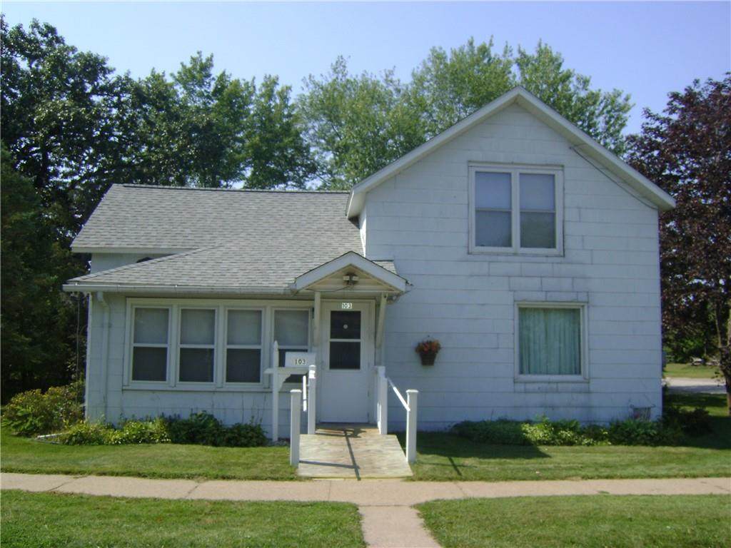 103 11th Street - Photo 1