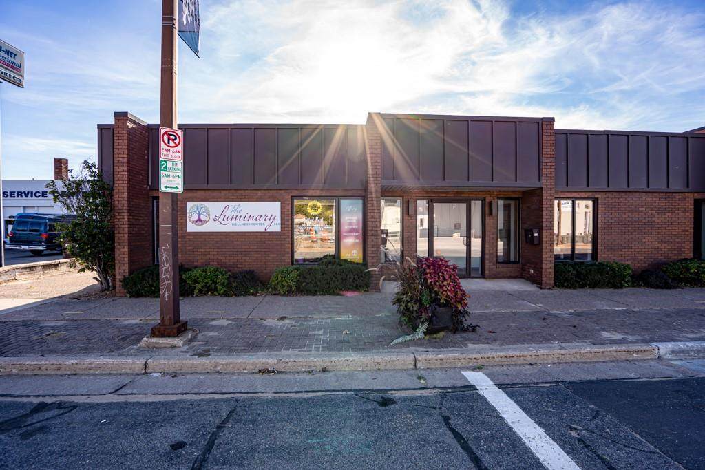 714 S. Barstow - Photo 1