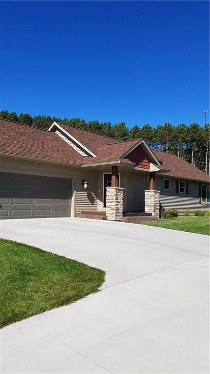 1858 Luke Place - Photo 1