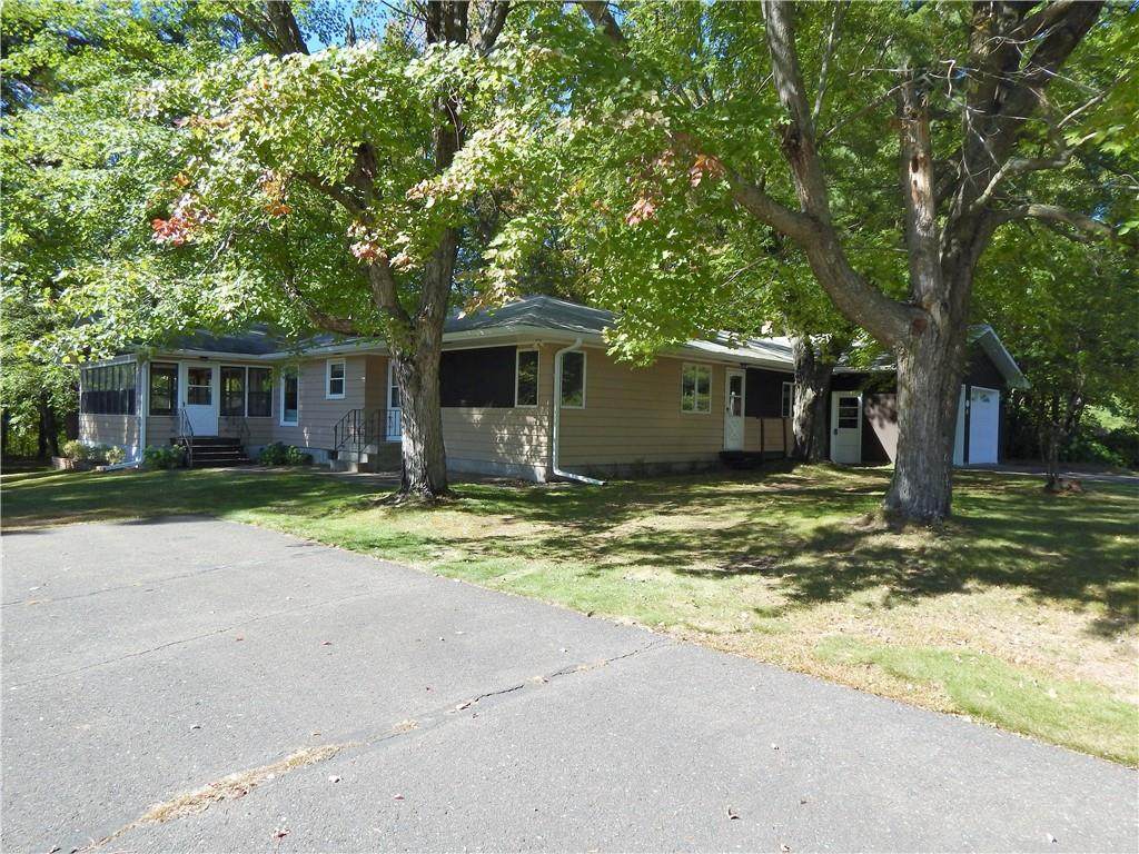 23627 Lara Road - Photo 1