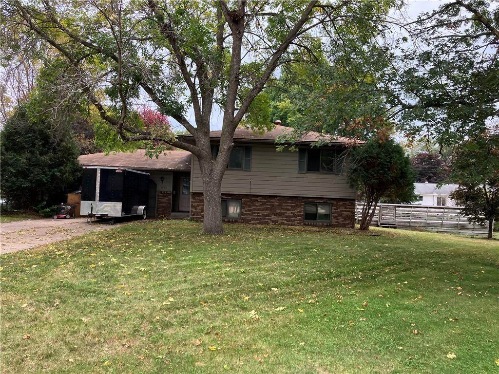 2825 Neptune Court - Photo 1