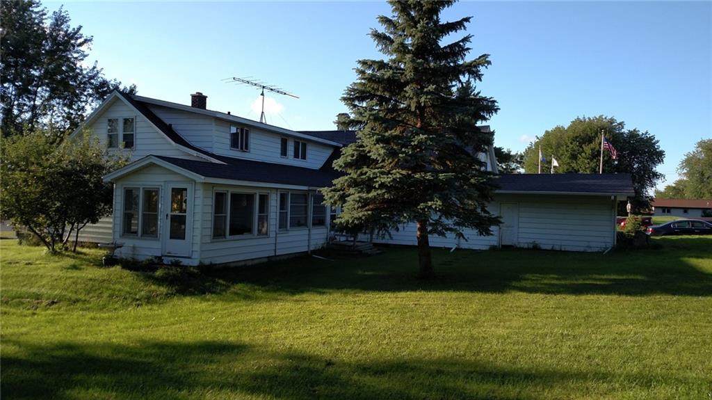 302 Hwy 27 - Photo 1