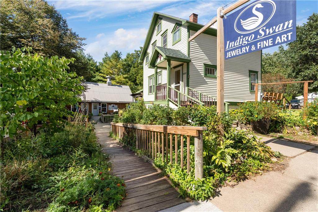 2055 Spring Street - Photo 1