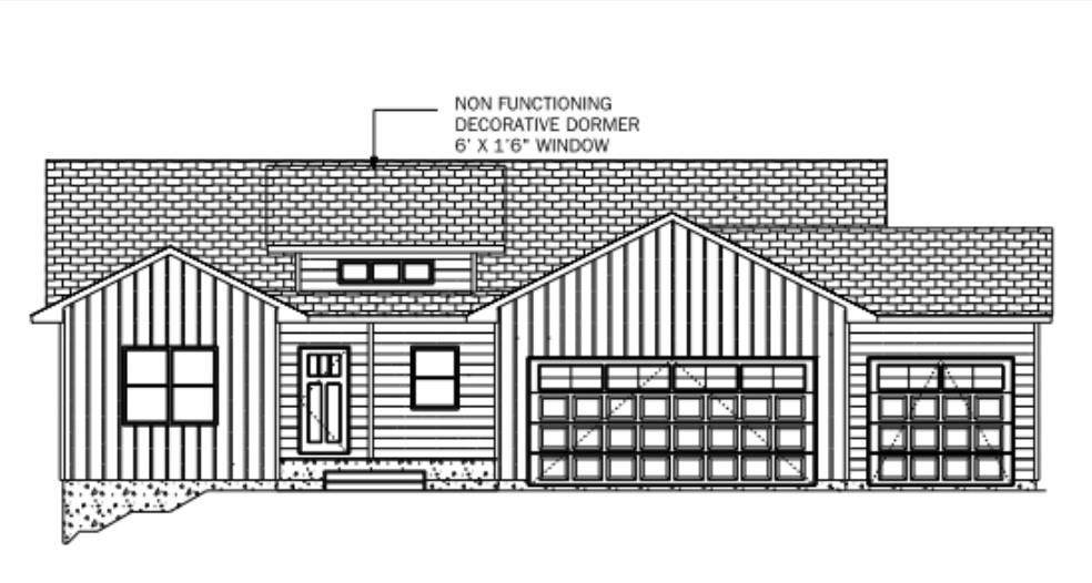 N5224 558th Street - Photo 1