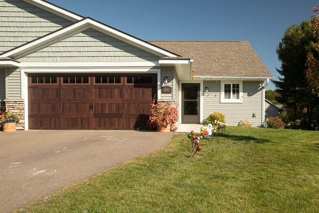 4953 Bluebell Court - Photo 1