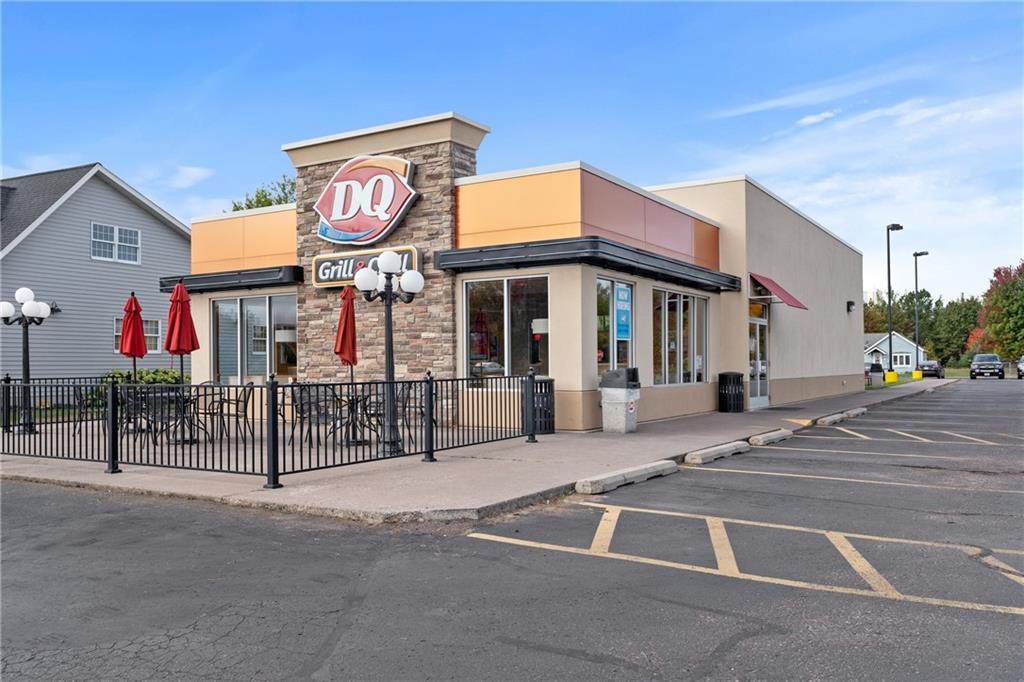 24165 State Road 35 70 - Photo 1