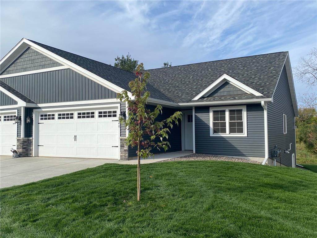 5102 Quiet Hollow Court - Photo 1