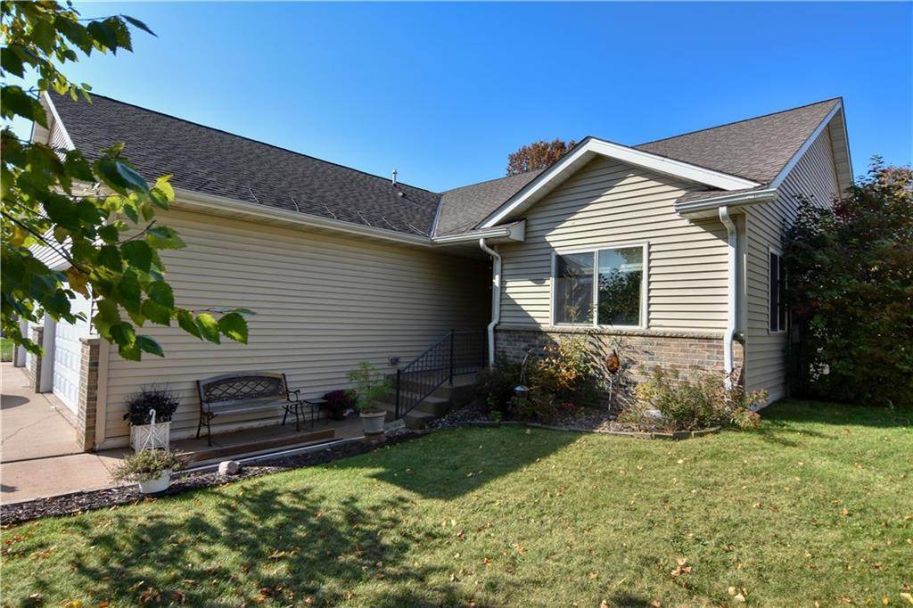 740 Diamond Lane - Photo 1
