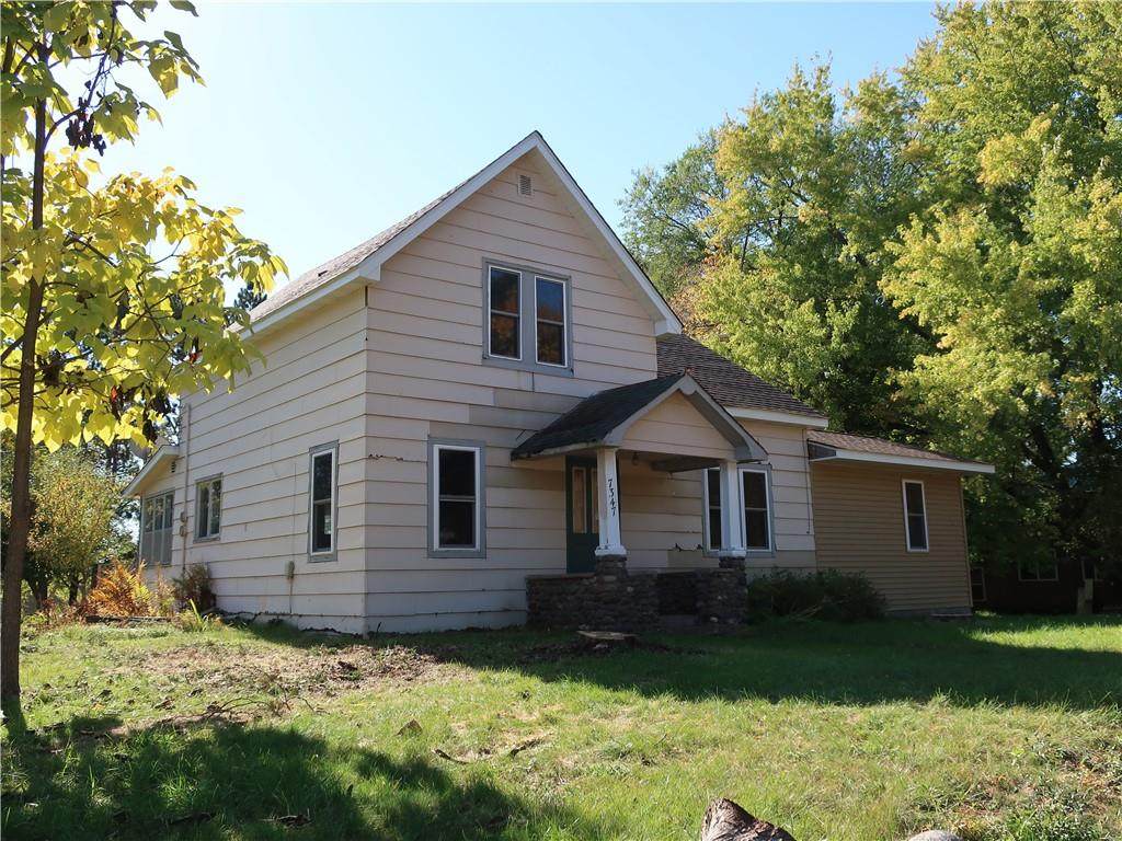 7347 Cedar Street - Photo 1