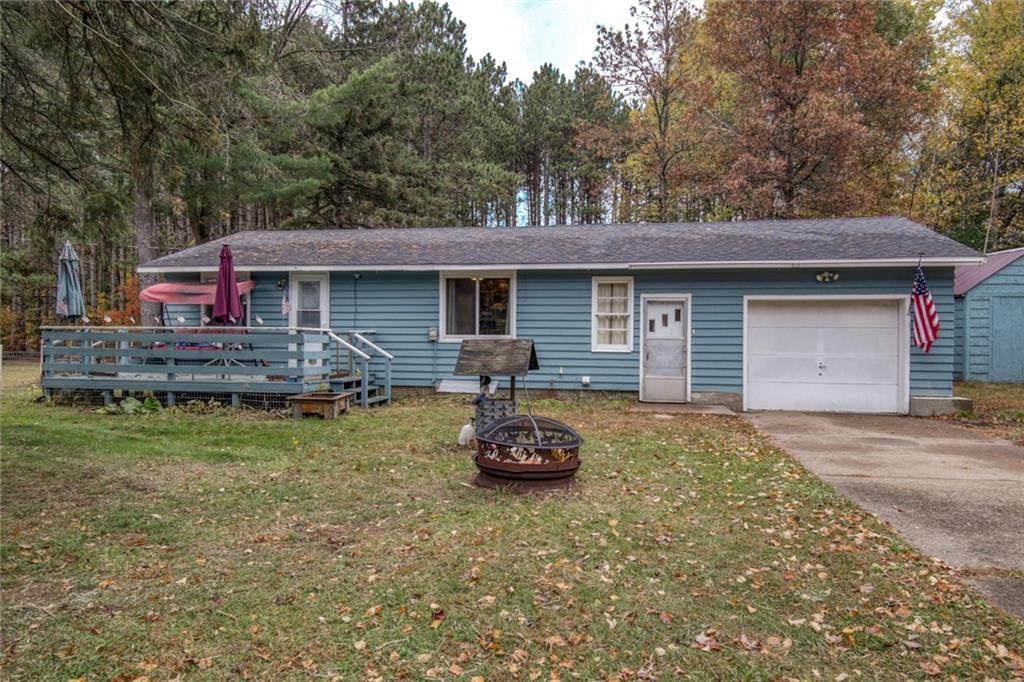 26614 Co Hwy M - Photo 1
