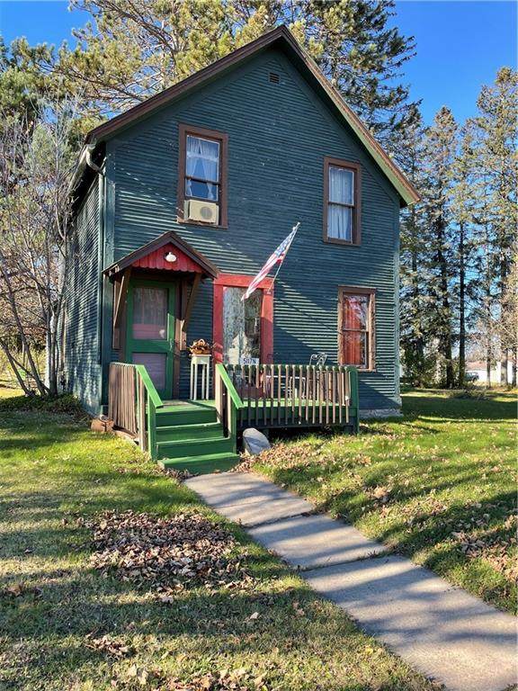5117 South Main Street - Photo 1